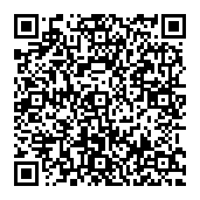 Partagez la fiche de la sépulture de FRIEDOLSHEIM  Huguette Marcelle avec ce QRCode