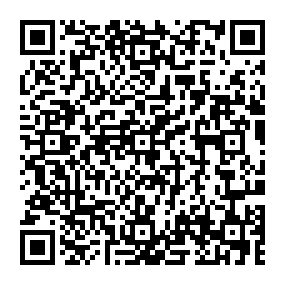 Partagez la fiche de la sépulture de REGNER  Catherine avec ce QRCode