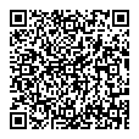 Partagez la fiche de la sépulture de REGNER  Charles avec ce QRCode