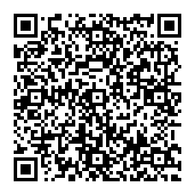 Partagez la fiche de la sépulture de REGNER  Jeanne avec ce QRCode