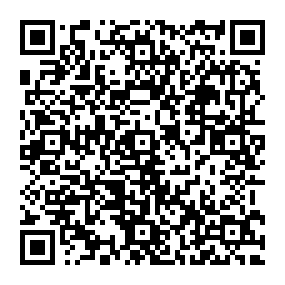 Partagez la fiche de la sépulture de KUNTZ BURBACH Marie avec ce QRCode