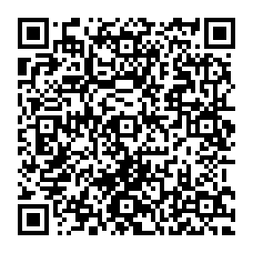Partagez la fiche de la sépulture de KUNTZ BURBACH Marie avec ce QRCode
