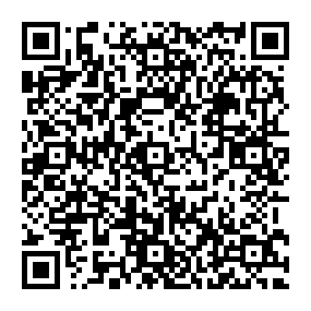 Partagez la fiche de la sépulture de KUNTZ  René avec ce QRCode