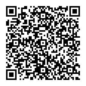 Partagez la fiche de la sépulture de TREGER FRENOY Christiane avec ce QRCode