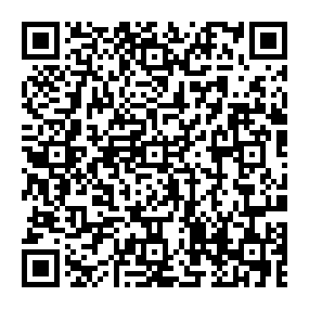 Partagez la fiche de la sépulture de TREGER FRENOY Christiane avec ce QRCode