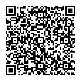 Partagez la fiche de la sépulture de TREGER  Louis avec ce QRCode