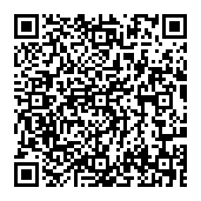 Partagez la fiche de la sépulture de TREGER GAUMER Yvonne avec ce QRCode