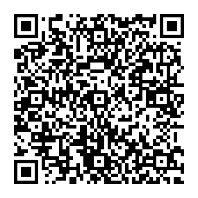 Partagez la fiche de la sépulture de MATT  Auguste avec ce QRCode