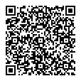 Partagez la fiche de la sépulture de MATT  Raymond avec ce QRCode