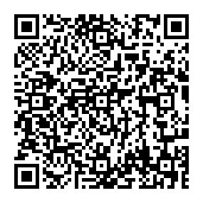 Partagez la fiche de la sépulture de SAUERWALD MATT Marie Madeleine avec ce QRCode