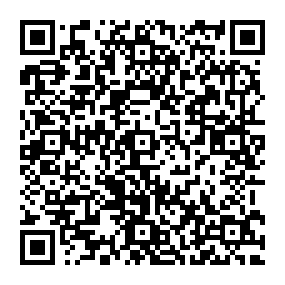 Partagez la fiche de la sépulture de SAUERWALD  Patrick avec ce QRCode