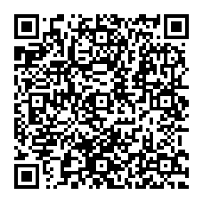 Partagez la fiche de la sépulture de SAUERWALD  Patrick avec ce QRCode