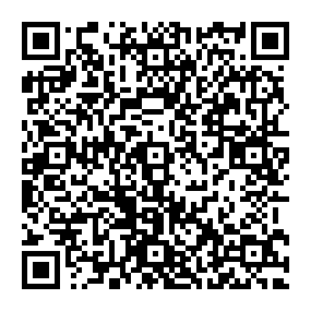 Partagez la fiche de la sépulture de SCHEER  Charles avec ce QRCode