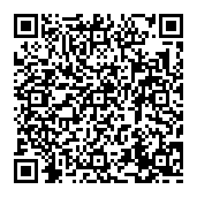 Partagez la fiche de la sépulture de SCHEER  Charles avec ce QRCode