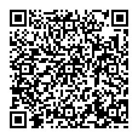 Partagez la fiche de la sépulture de SCHEER BILD Emma avec ce QRCode