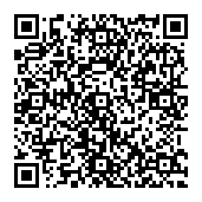 Partagez la fiche de la sépulture de SCHEER GLUNTZ Salomé avec ce QRCode