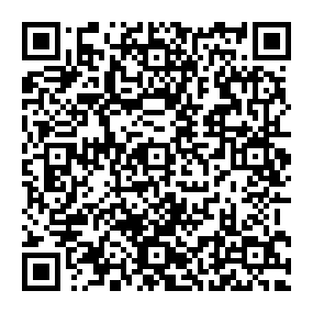 Partagez la fiche de la sépulture de SCHEER GLUNTZ Salomé avec ce QRCode