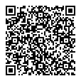 Partagez la fiche de la sépulture de METZGER  Claude Paul avec ce QRCode