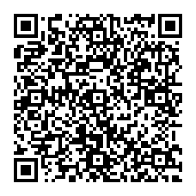 Partagez la fiche de la sépulture de METZGER  Louise avec ce QRCode