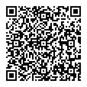 Partagez la fiche de la sépulture de DREXLER  Albert avec ce QRCode