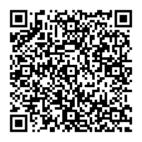 Partagez la fiche de la sépulture de DREXLER BUCHHOLTZ Marthe avec ce QRCode