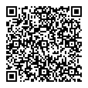 Partagez la fiche de la sépulture de DREXLER  Pierre avec ce QRCode