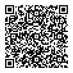 Partagez la fiche de la sépulture de DREXLER  Pierre avec ce QRCode