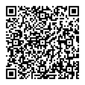 Partagez la fiche de la sépulture de REINHARDT  Frieda avec ce QRCode