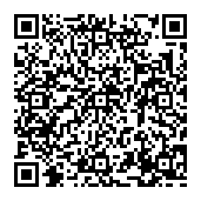 Partagez la fiche de la sépulture de ROFRITSCH KLEIN Liliane avec ce QRCode