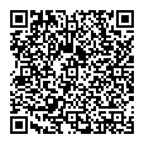Partagez la fiche de la sépulture de ROHFRITSCH  Marcel avec ce QRCode