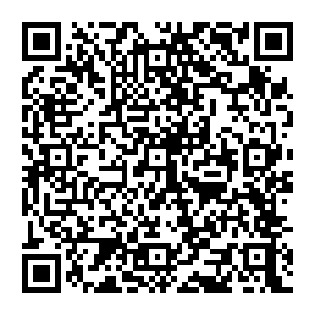 Partagez la fiche de la sépulture de ZIMMERMANN  Lucien avec ce QRCode