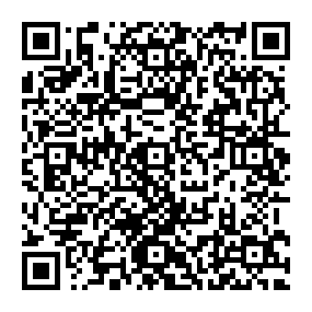 Partagez la fiche de la sépulture de ZIMMERMANN  Lucien avec ce QRCode