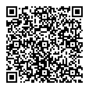 Partagez la fiche de la sépulture de MOOTOOVEREN  Dorsamy avec ce QRCode