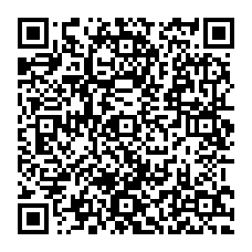 Partagez la fiche de la sépulture de MOOTOOVEREN  Dorsamy avec ce QRCode