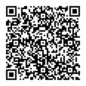 Partagez la fiche de la sépulture de BLINDAUER  Christiane avec ce QRCode