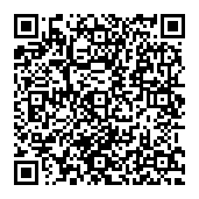 Partagez la fiche de la sépulture de BLINDAUER  Christiane avec ce QRCode