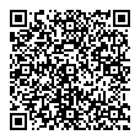Partagez la fiche de la sépulture de FOPPOSSI  Justin avec ce QRCode