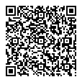 Partagez la fiche de la sépulture de LUCENA  Andre avec ce QRCode