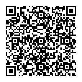 Partagez la fiche de la sépulture de LUCENA  Andre avec ce QRCode