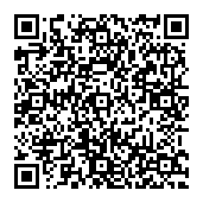 Partagez la fiche de la sépulture de ZIMMERMANN  Serge,Alfred avec ce QRCode