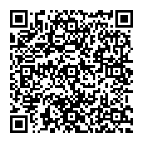Partagez la fiche de la sépulture de ZIMMERMANN  Serge,Alfred avec ce QRCode