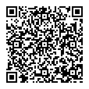 Partagez la fiche de la sépulture de DUSCH  Marie Clothile avec ce QRCode