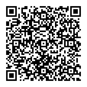 Partagez la fiche de la sépulture de DUSCH  Marie Clothile avec ce QRCode