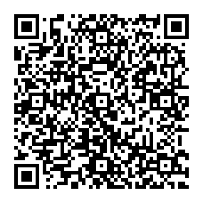 Partagez la fiche de la sépulture de HEIMBURGER RONCHI Raymonde avec ce QRCode