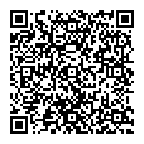 Partagez la fiche de la sépulture de HEIMBURGER RONCHI Raymonde avec ce QRCode