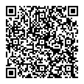 Partagez la fiche de la sépulture de PFISTER LAPORTE Marie Madeleine thérèse avec ce QRCode