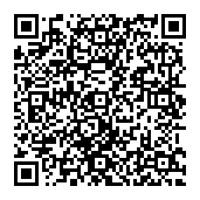 Partagez la fiche de la sépulture de PFISTER LAPORTE Marie Madeleine thérèse avec ce QRCode