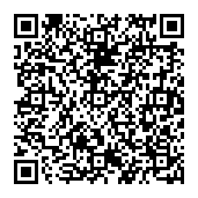 Partagez la fiche de la sépulture de RHEIN  Pierre avec ce QRCode