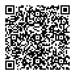 Partagez la fiche de la sépulture de RHEIN  Pierre avec ce QRCode