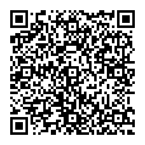 Partagez la fiche de la sépulture de MEYER  Claude avec ce QRCode